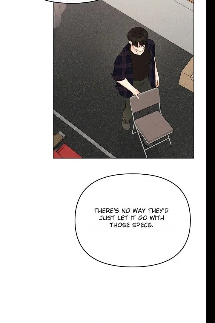 Chapter 20 - Image 94