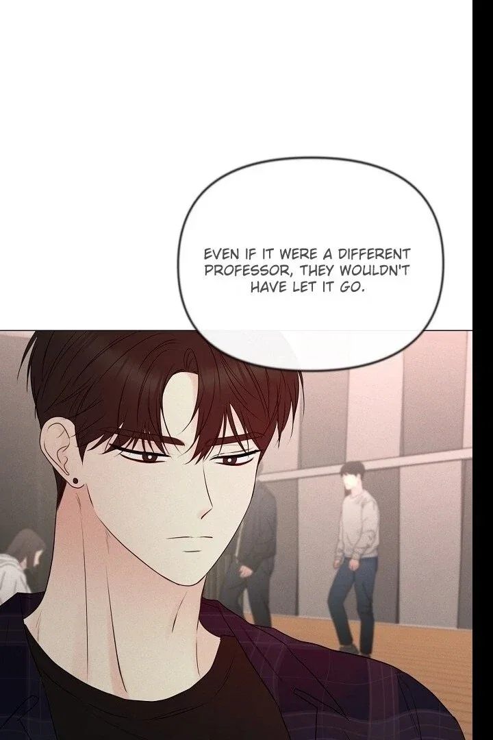 Chapter 20 - Image 95