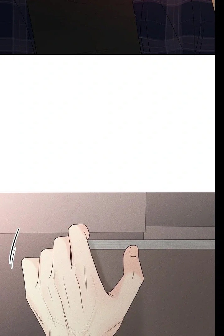 Chapter 20 - Image 96