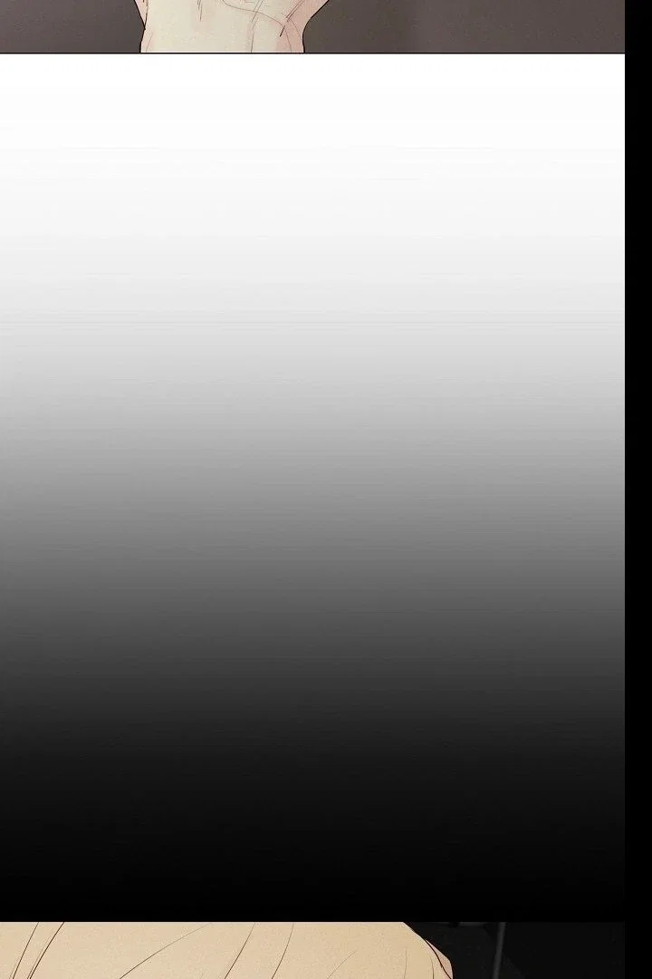 Chapter 20 - Image 97