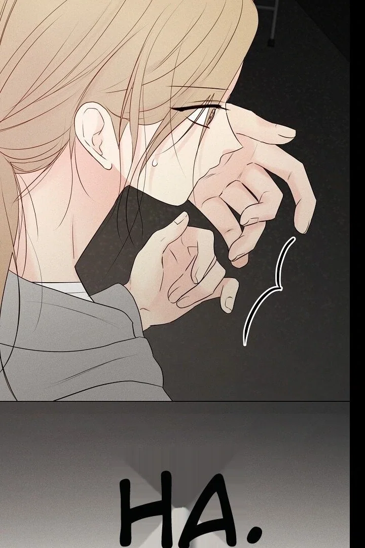 Chapter 20 - Image 98