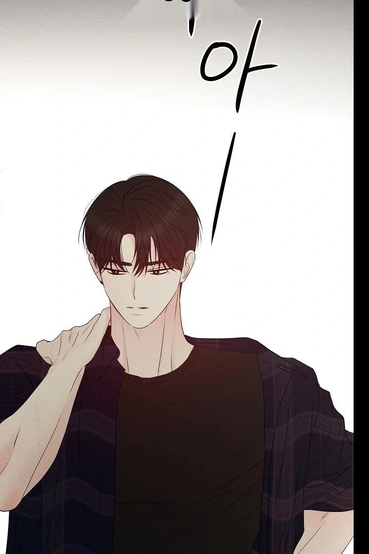 Chapter 20 - Image 99