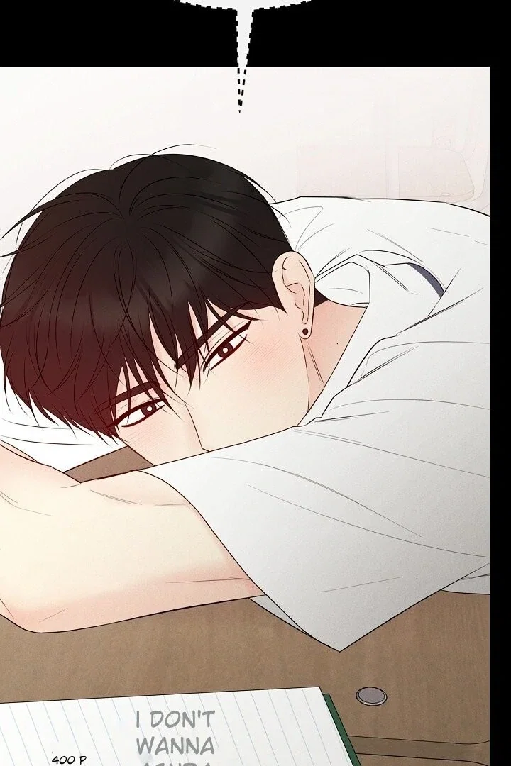 Chapter 21 - Image 10