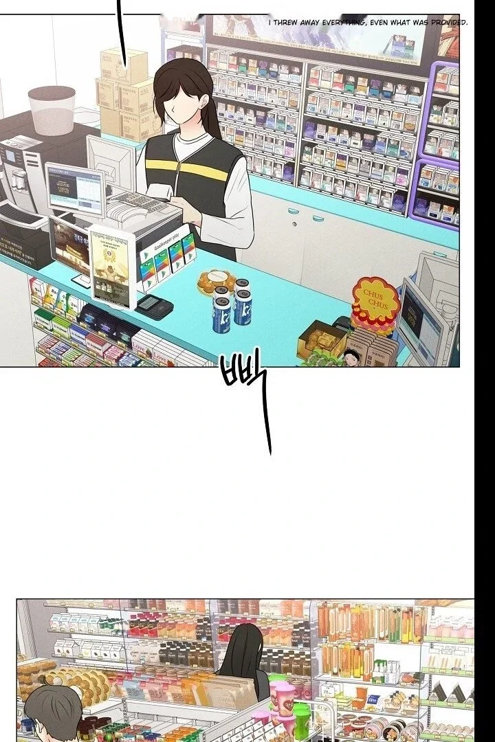 Chapter 21 - Image 101