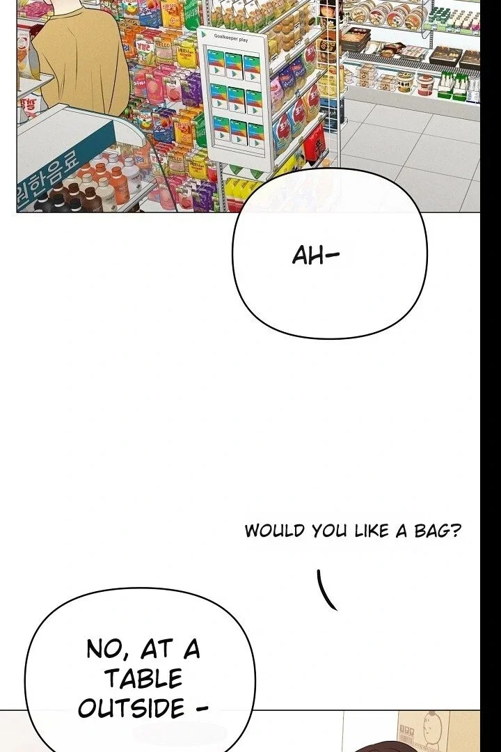 Chapter 21 - Image 102