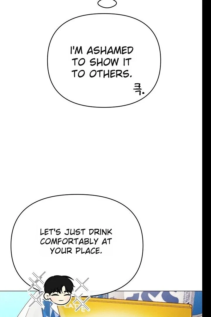 Chapter 21 - Image 104