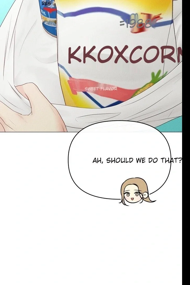 Chapter 21 - Image 105