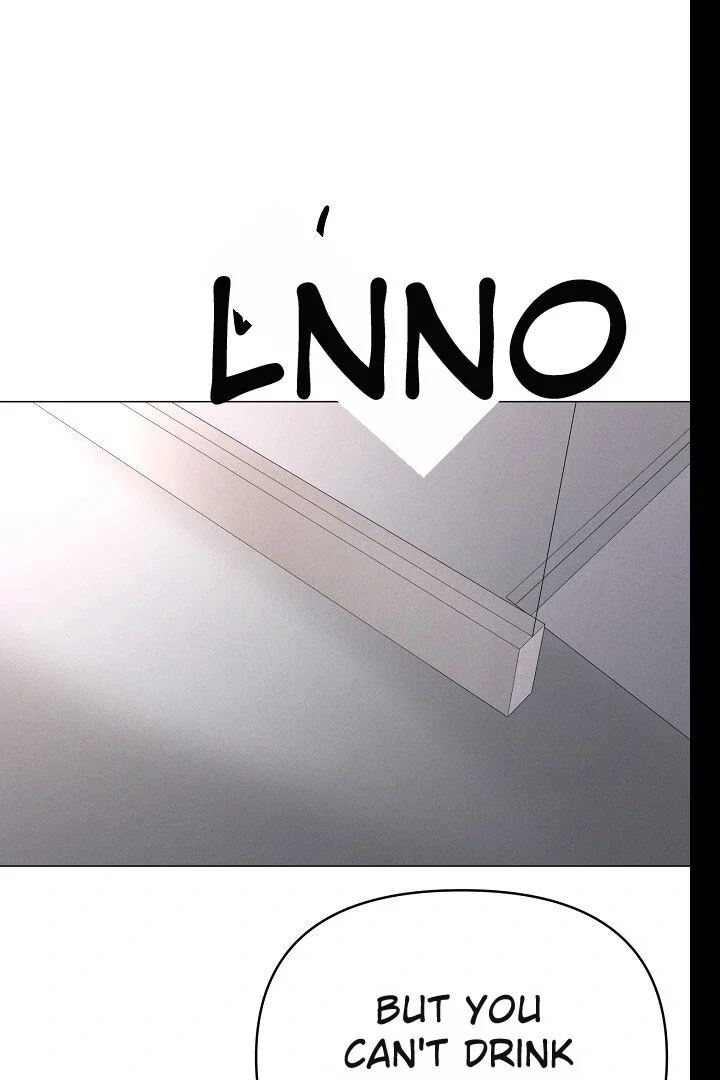 Chapter 21 - Image 106