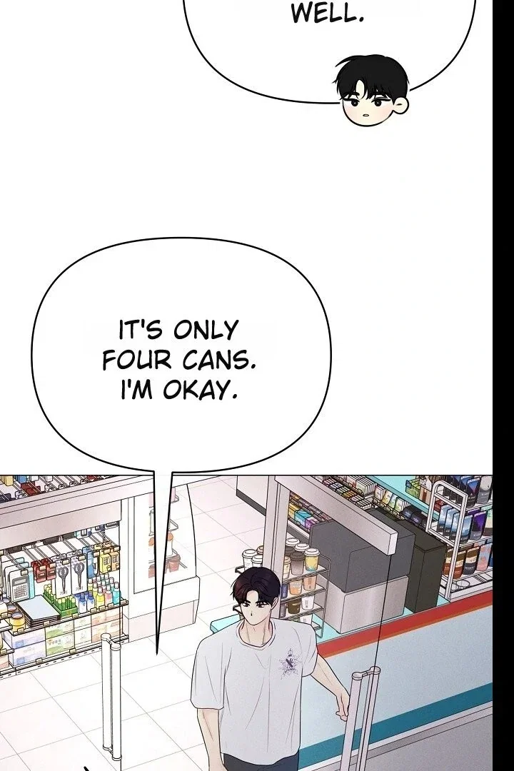 Chapter 21 - Image 107