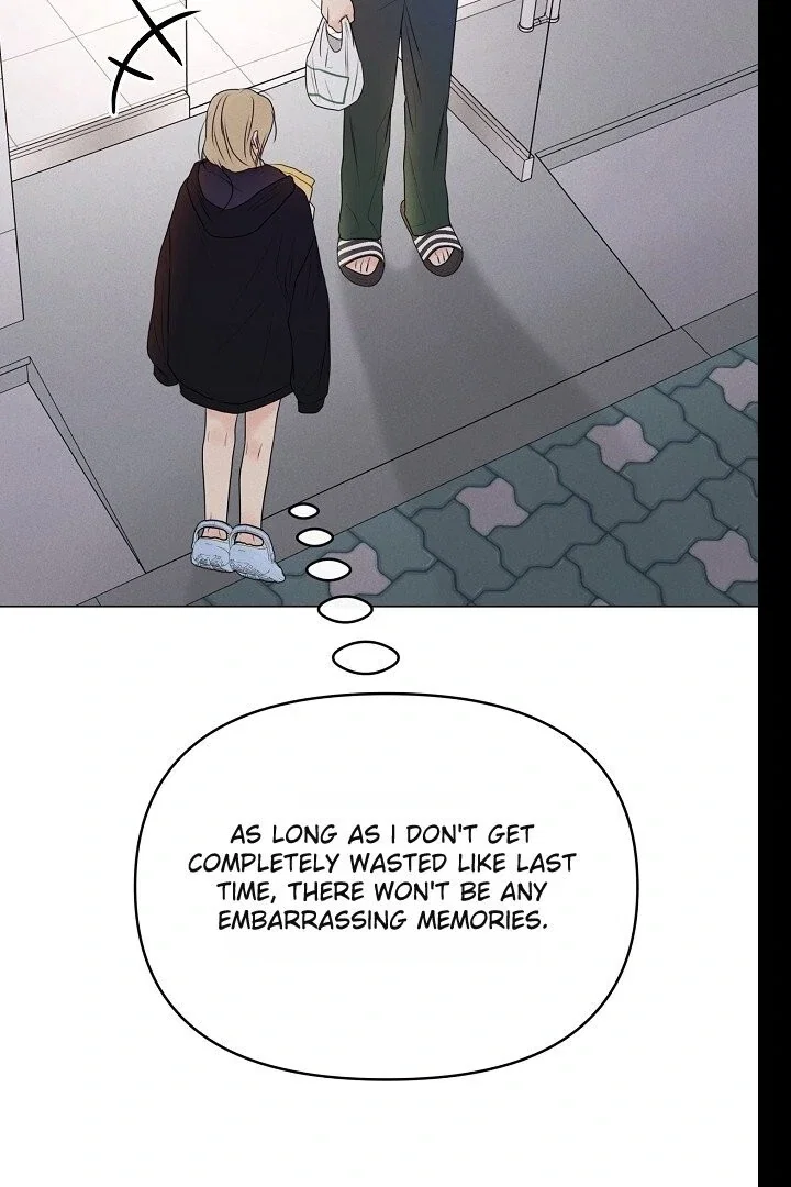 Chapter 21 - Image 108