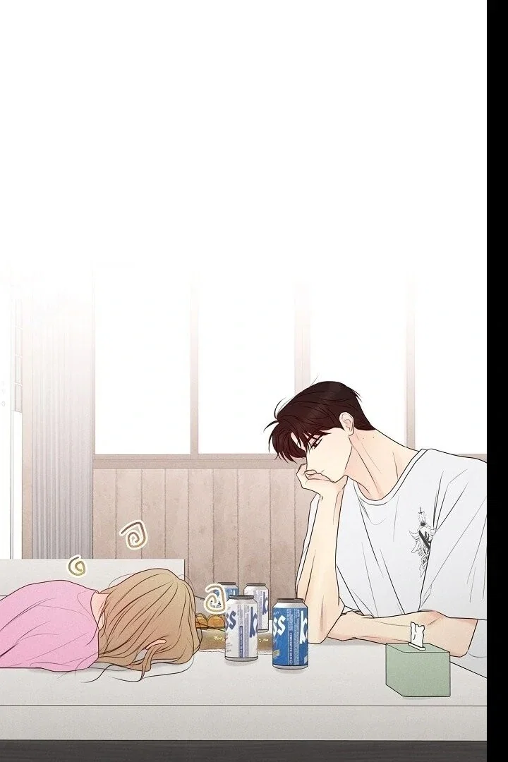 Chapter 21 - Image 109