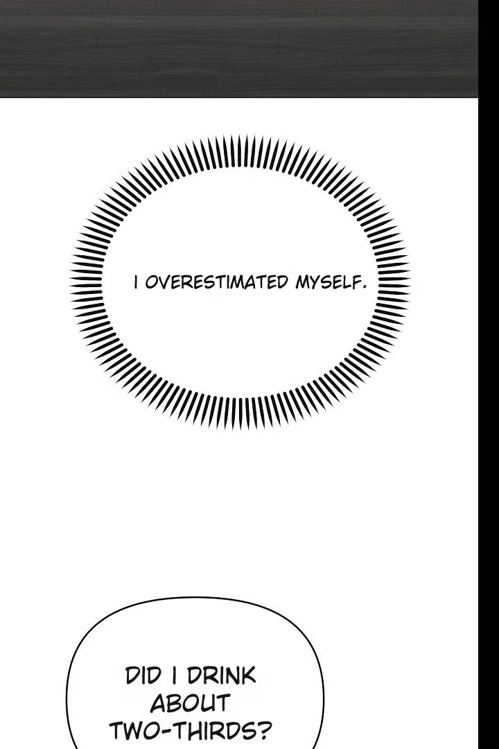 Chapter 21 - Image 110