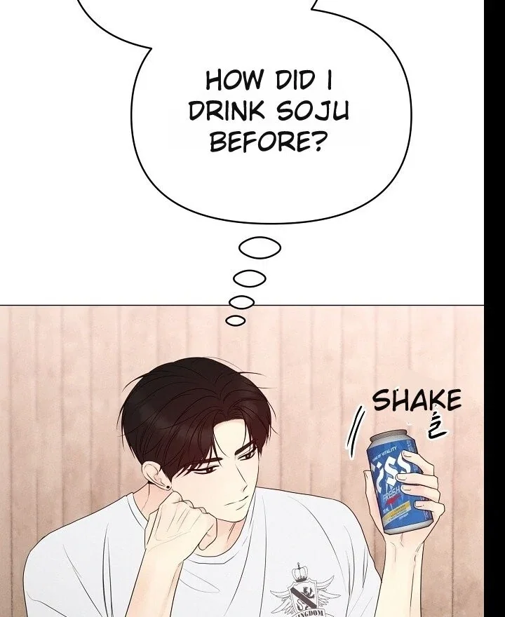 Chapter 21 - Image 111