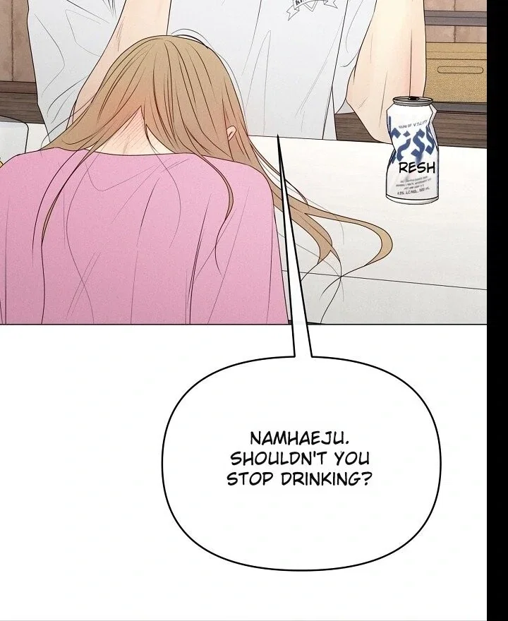 Chapter 21 - Image 112