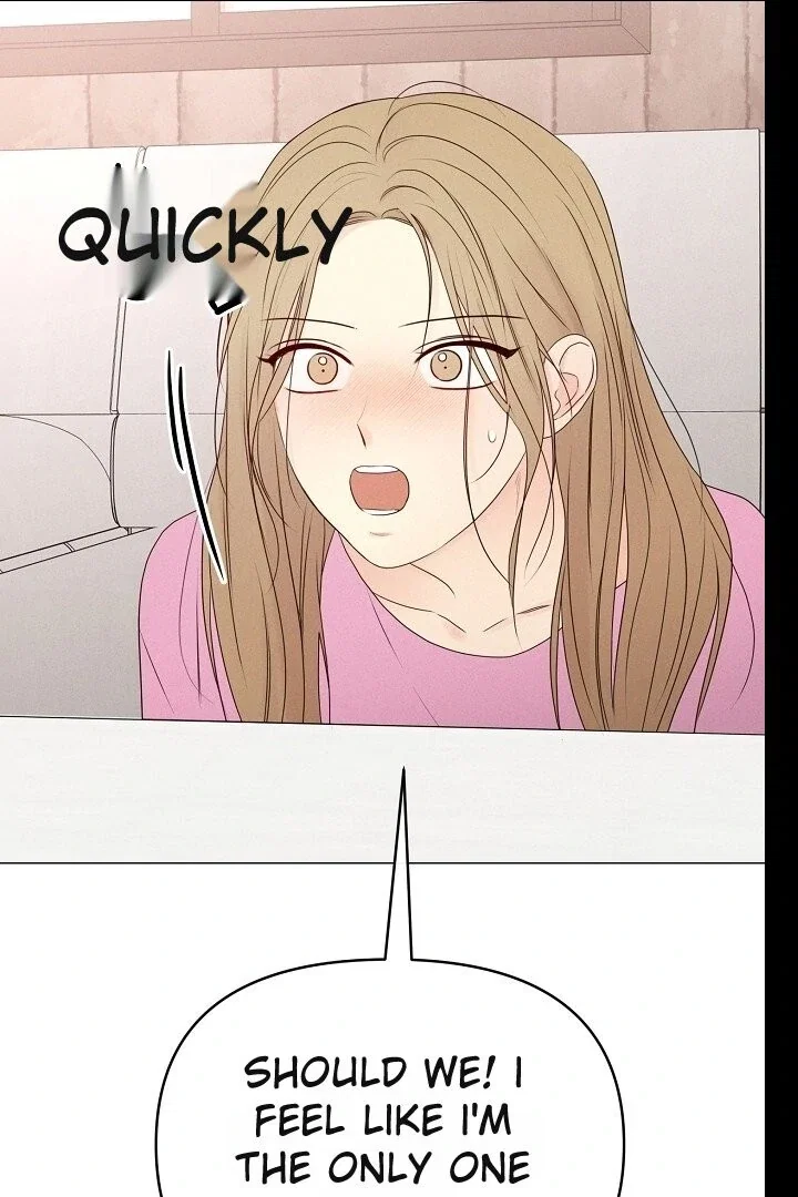 Chapter 21 - Image 113