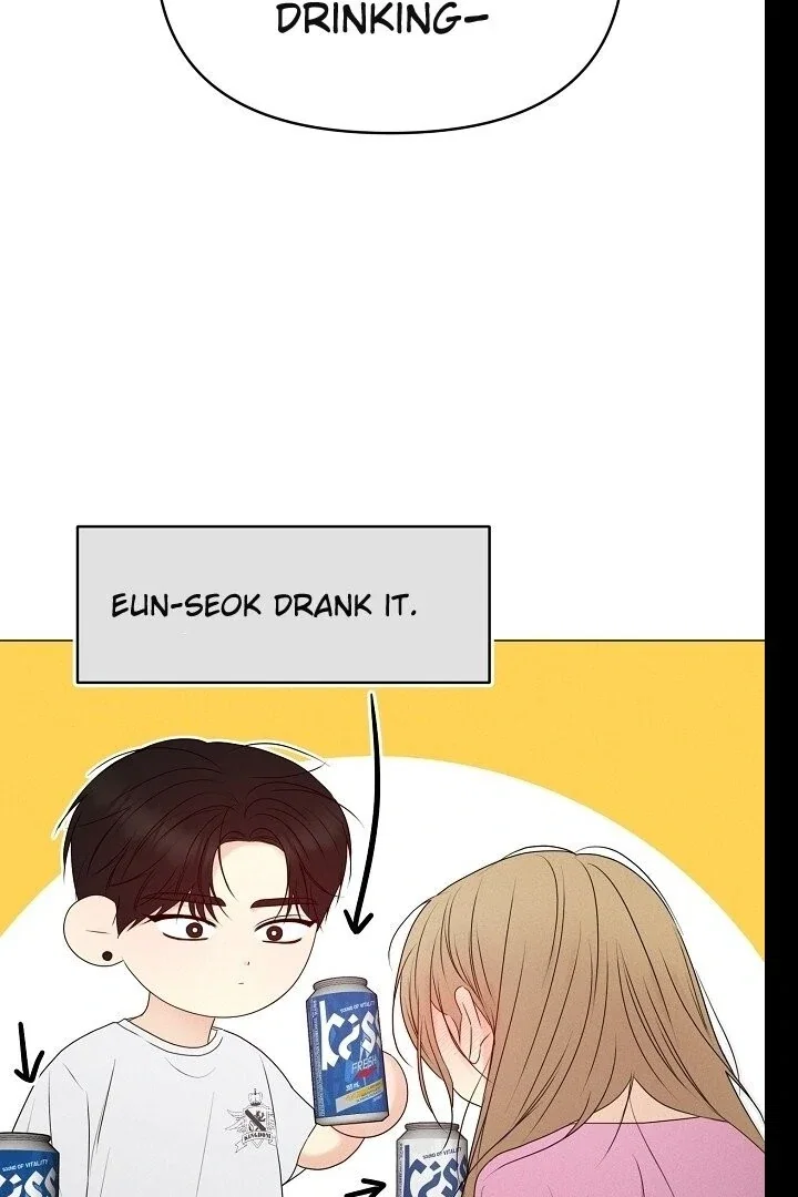 Chapter 21 - Image 114