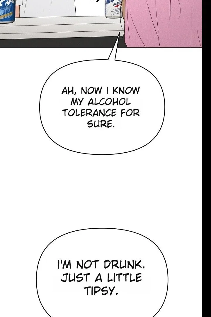 Chapter 21 - Image 115