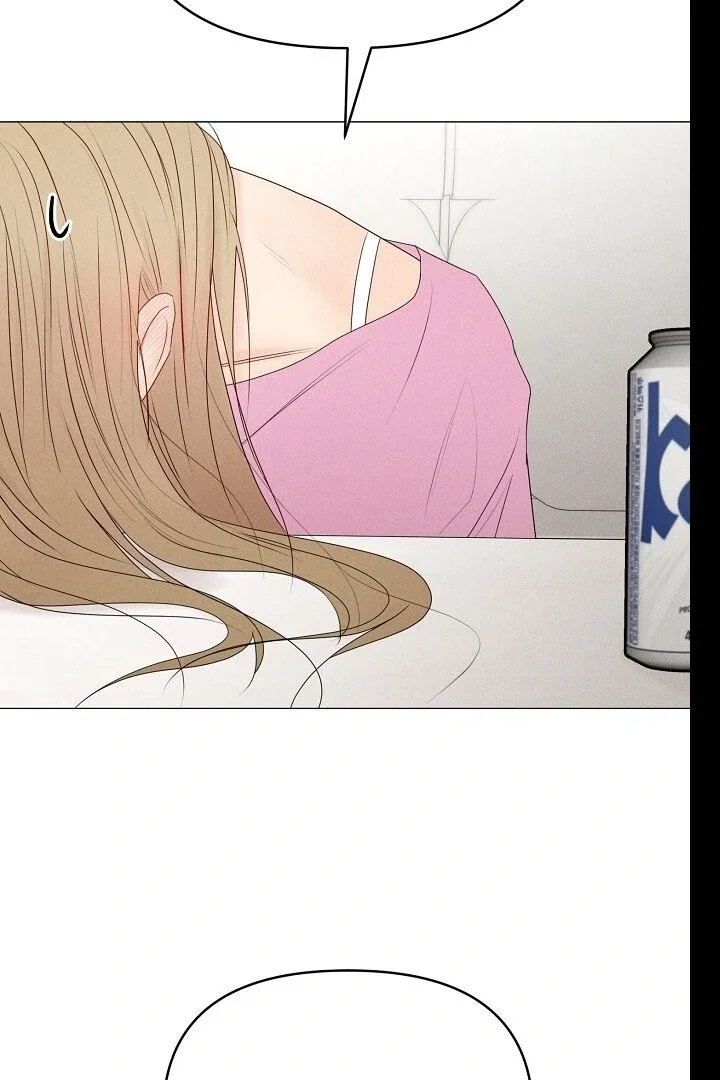 Chapter 21 - Image 116