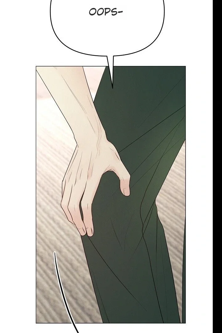 Chapter 21 - Image 117