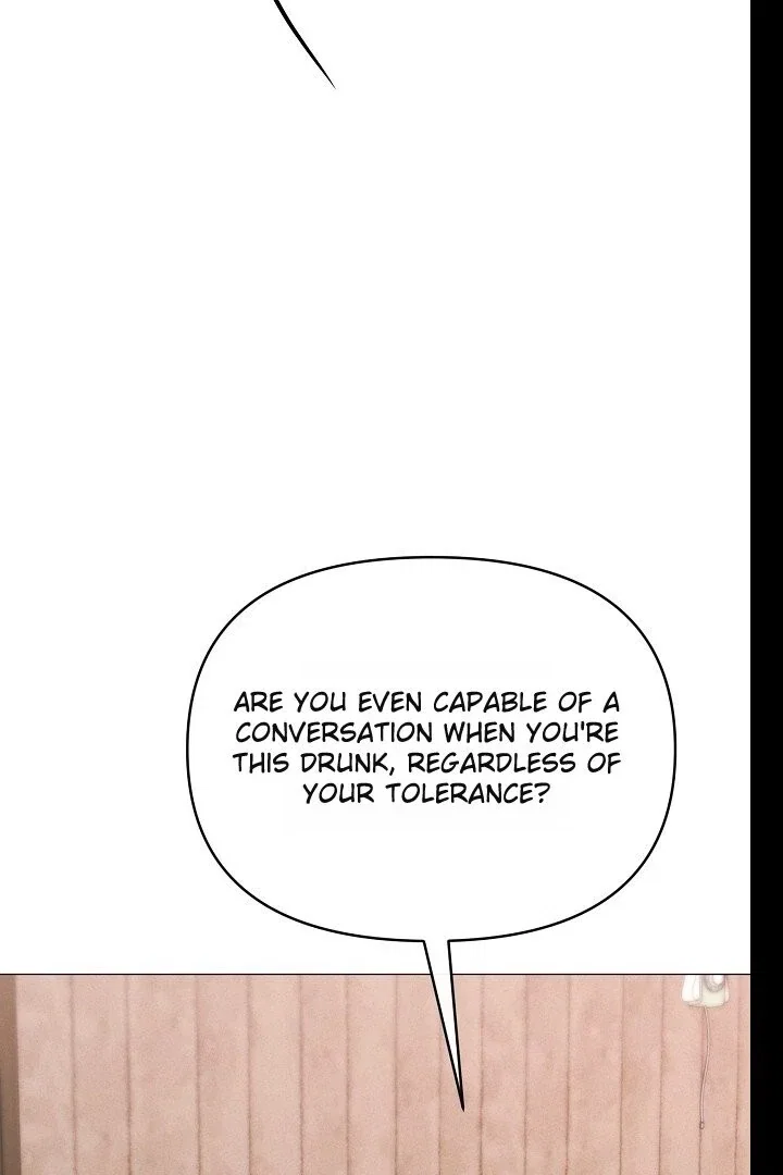 Chapter 21 - Image 118