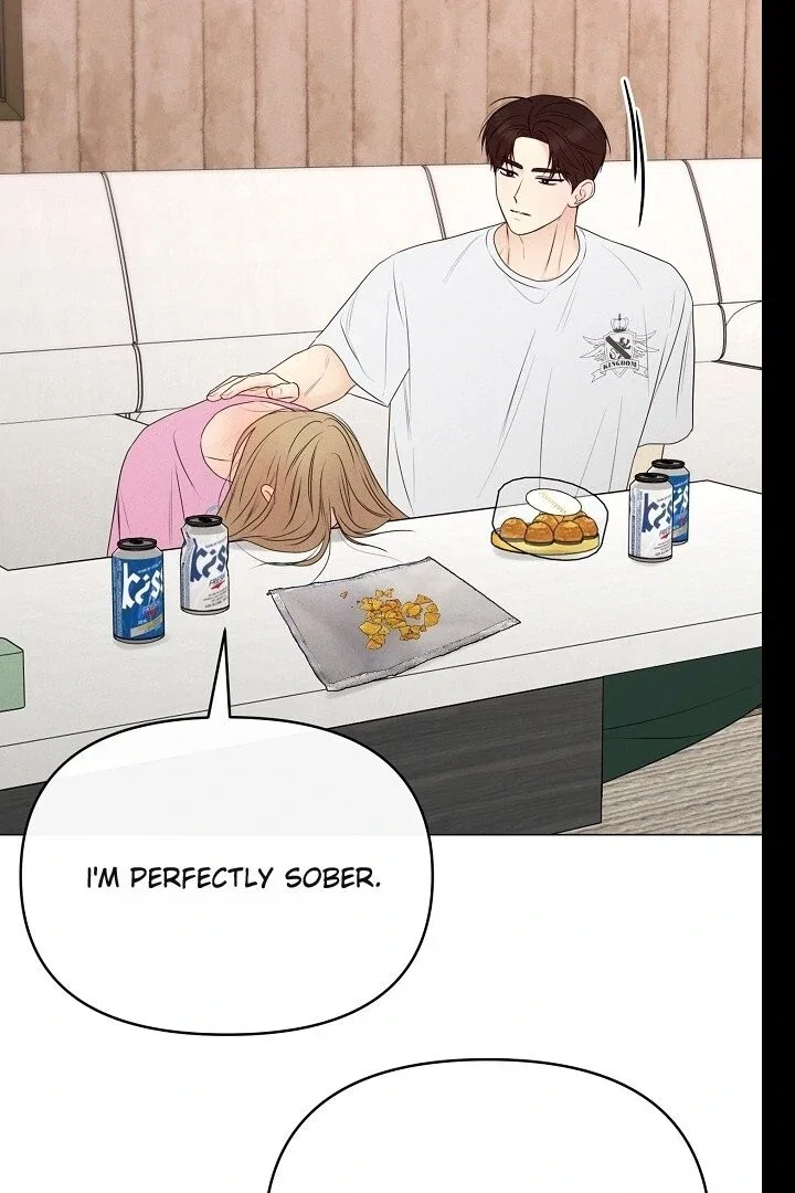 Chapter 21 - Image 119