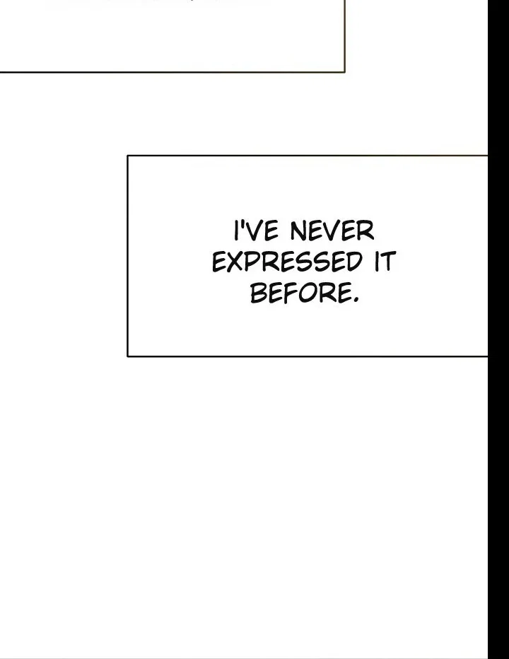 Chapter 21 - Image 12