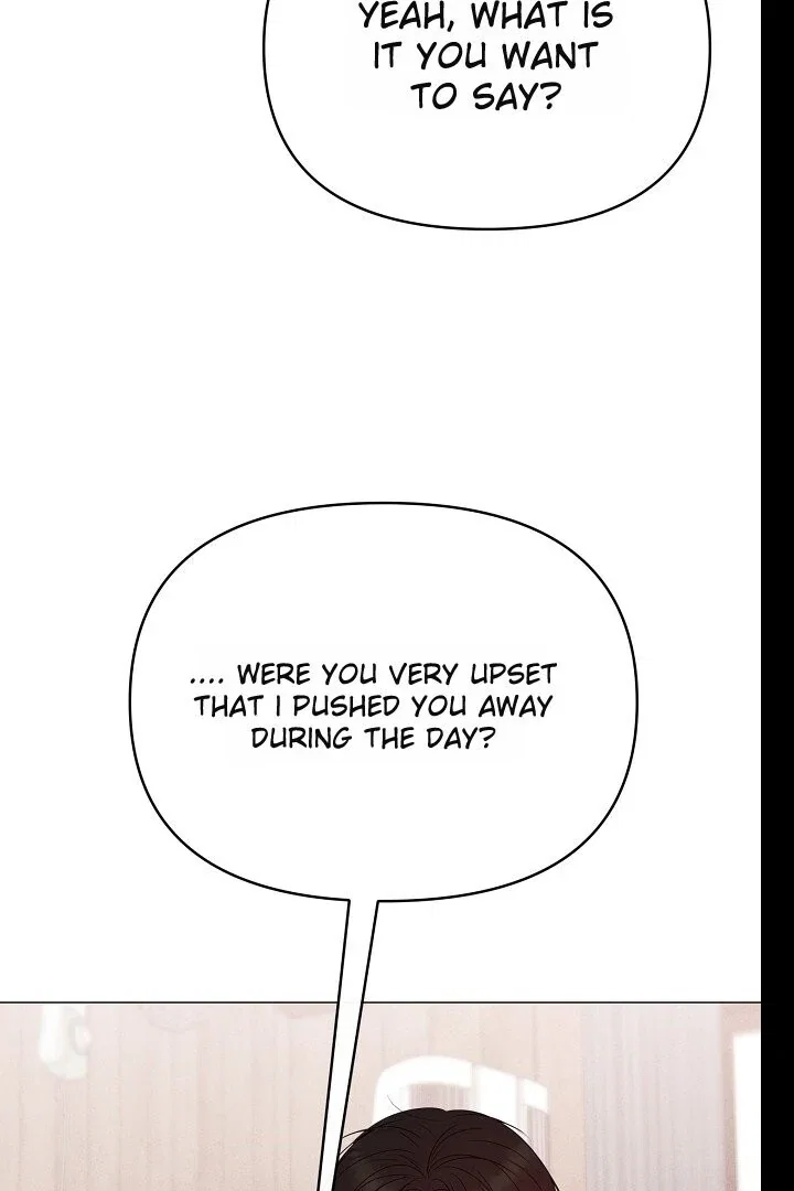 Chapter 21 - Image 120