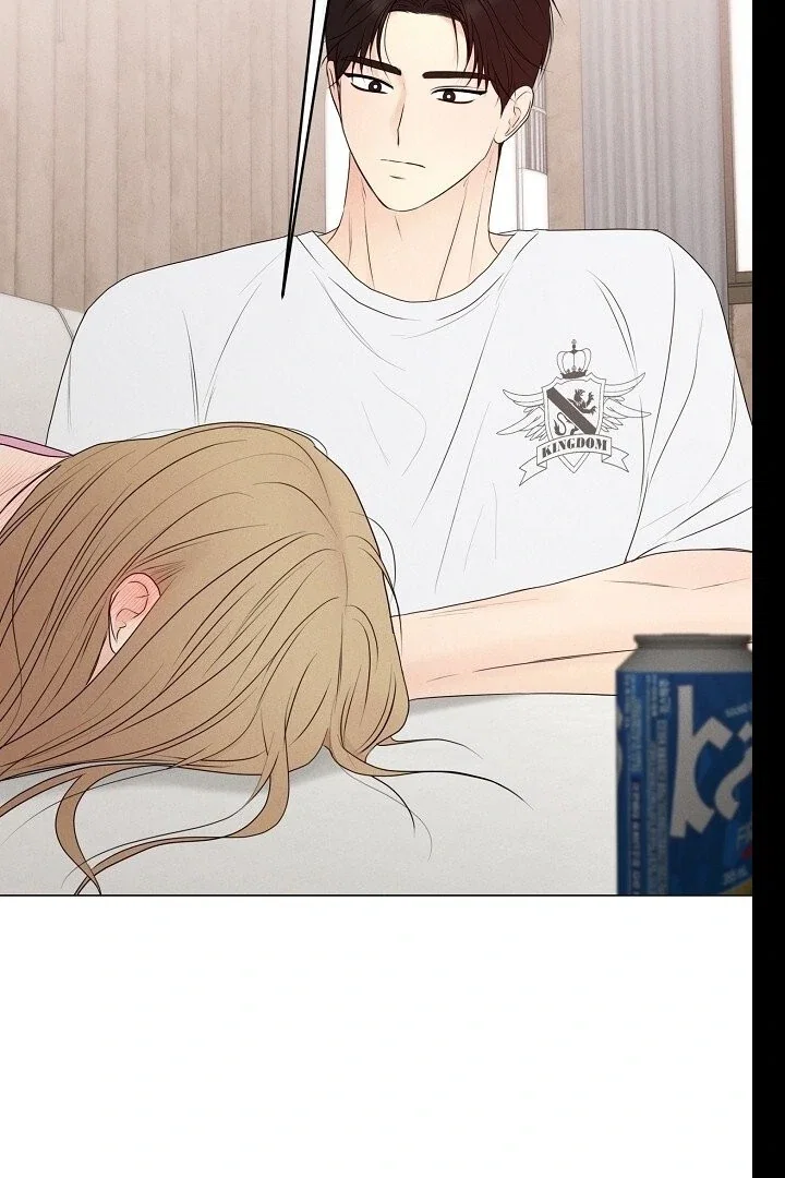 Chapter 21 - Image 121