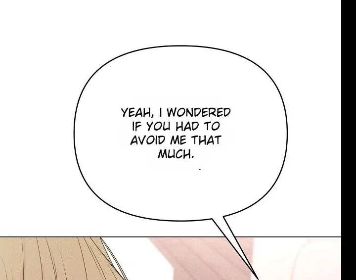 Chapter 21 - Image 122