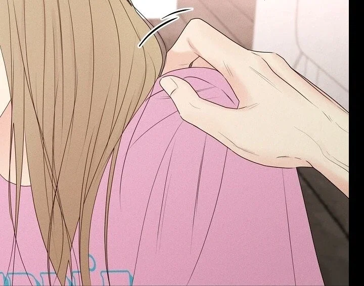 Chapter 21 - Image 123