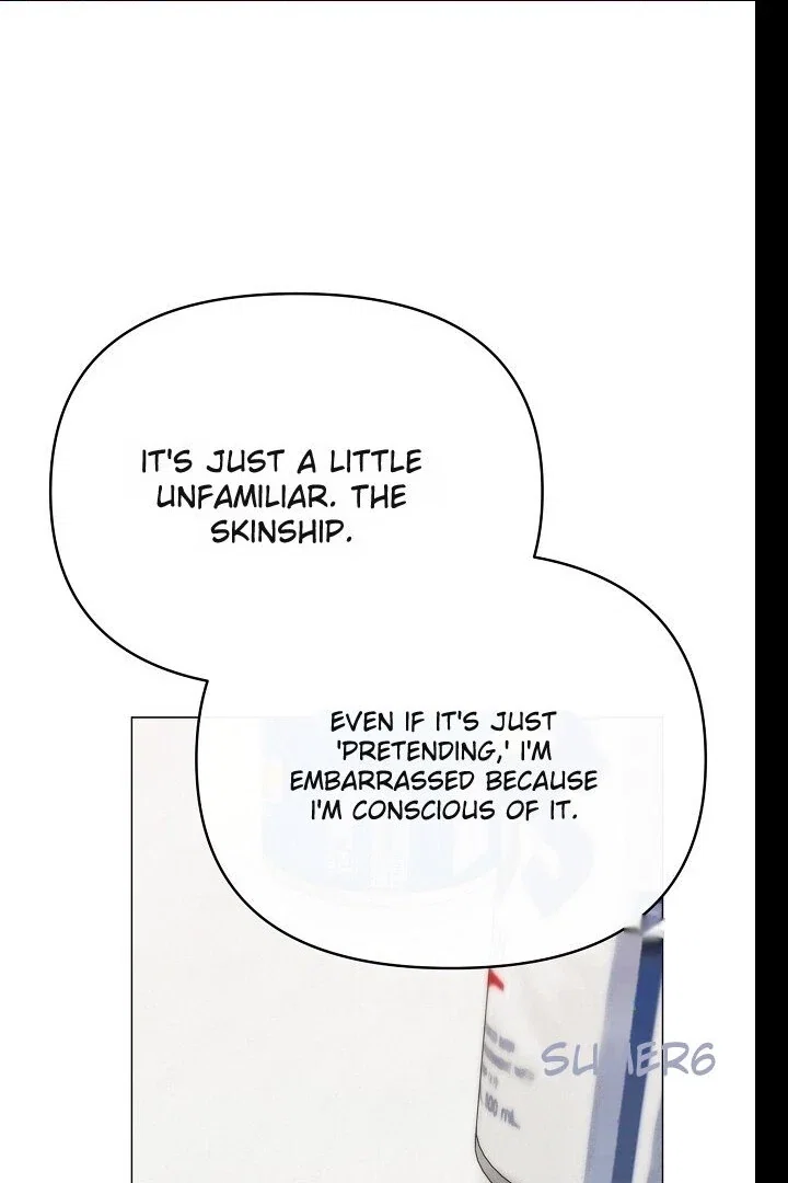 Chapter 21 - Image 124