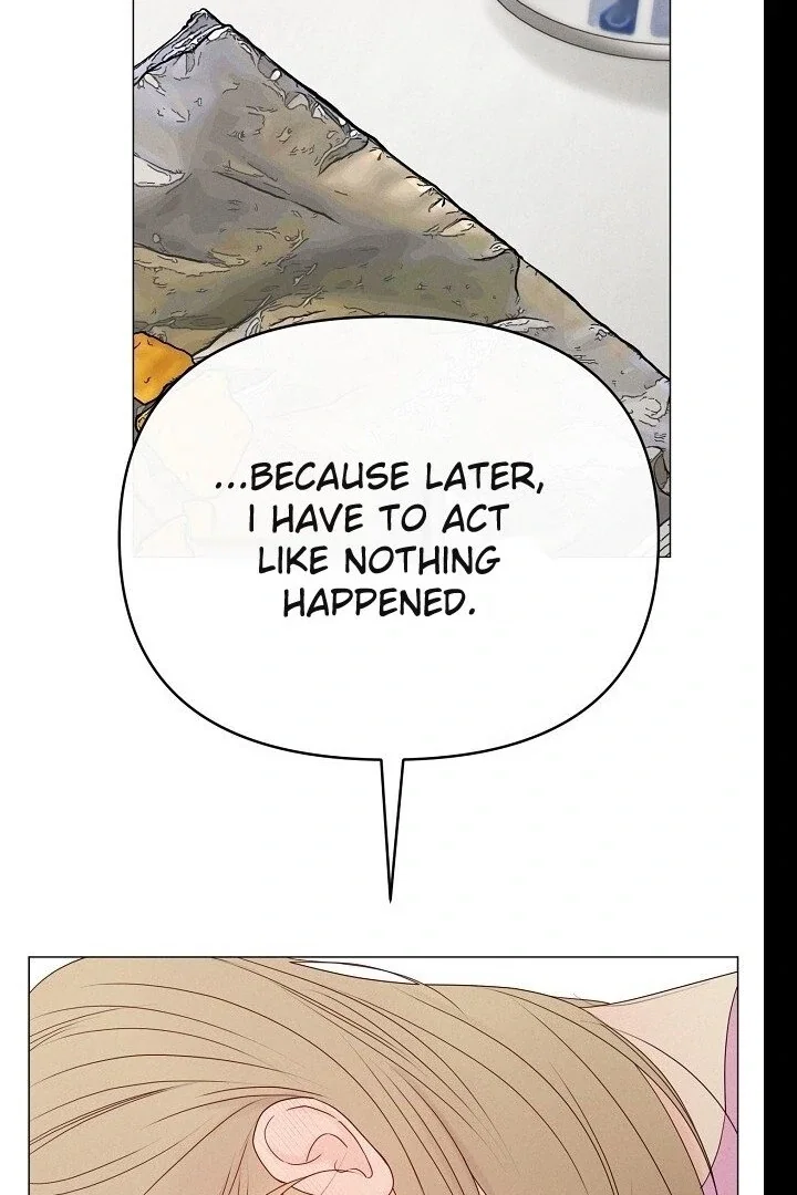 Chapter 21 - Image 125