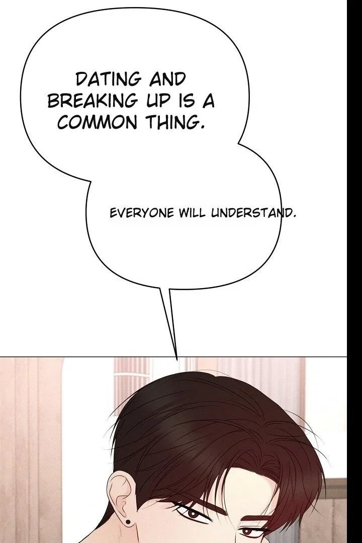 Chapter 21 - Image 127