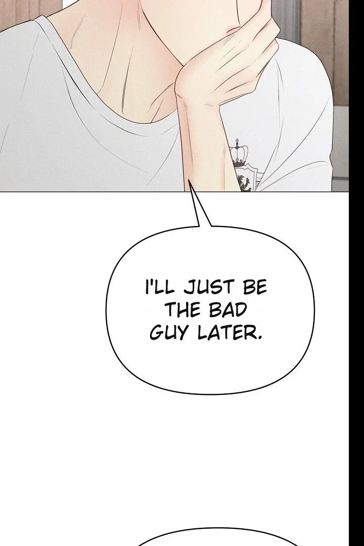 Chapter 21 - Image 128