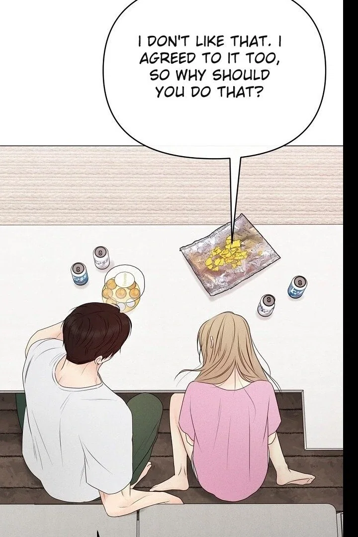 Chapter 21 - Image 129