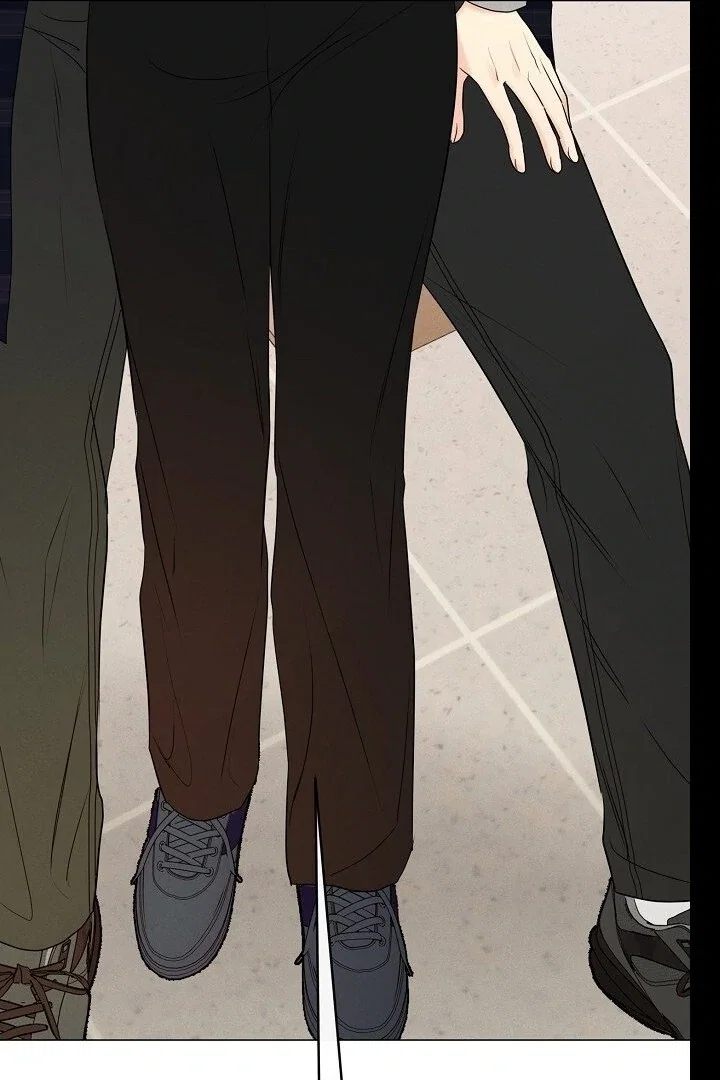 Chapter 21 - Image 13