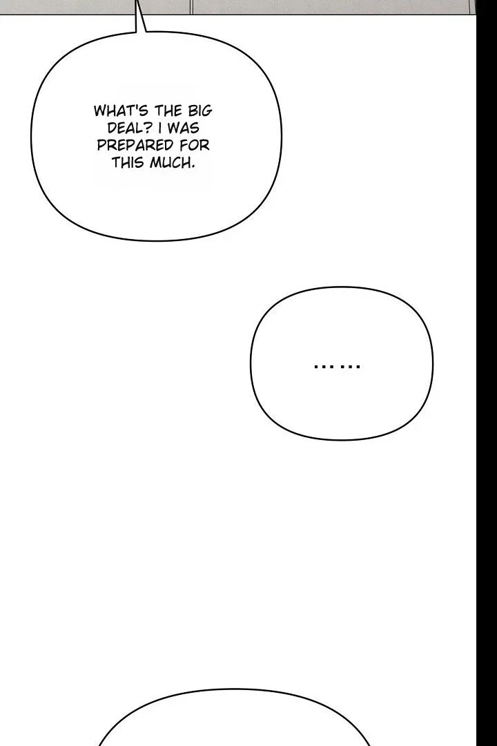 Chapter 21 - Image 130