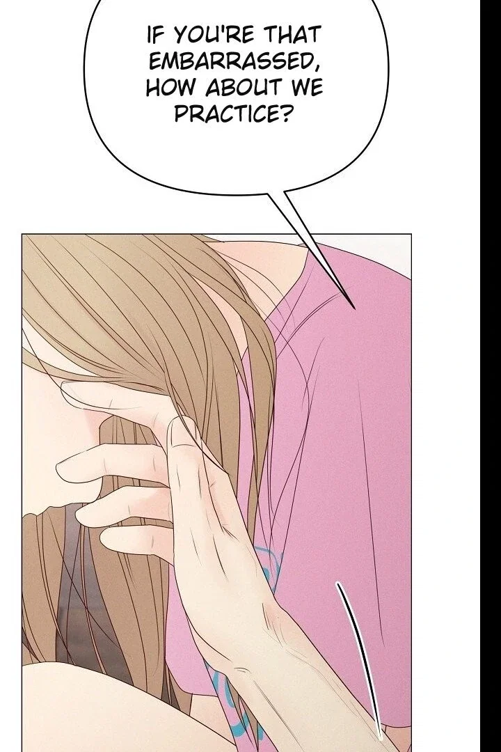 Chapter 21 - Image 131