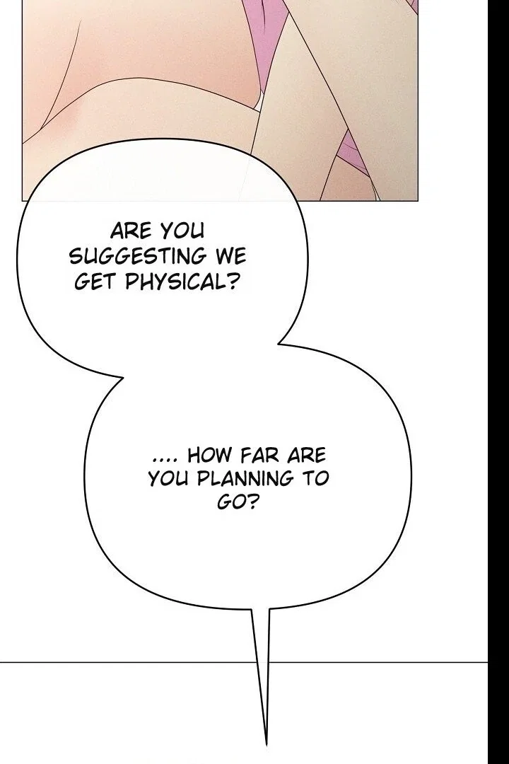 Chapter 21 - Image 132
