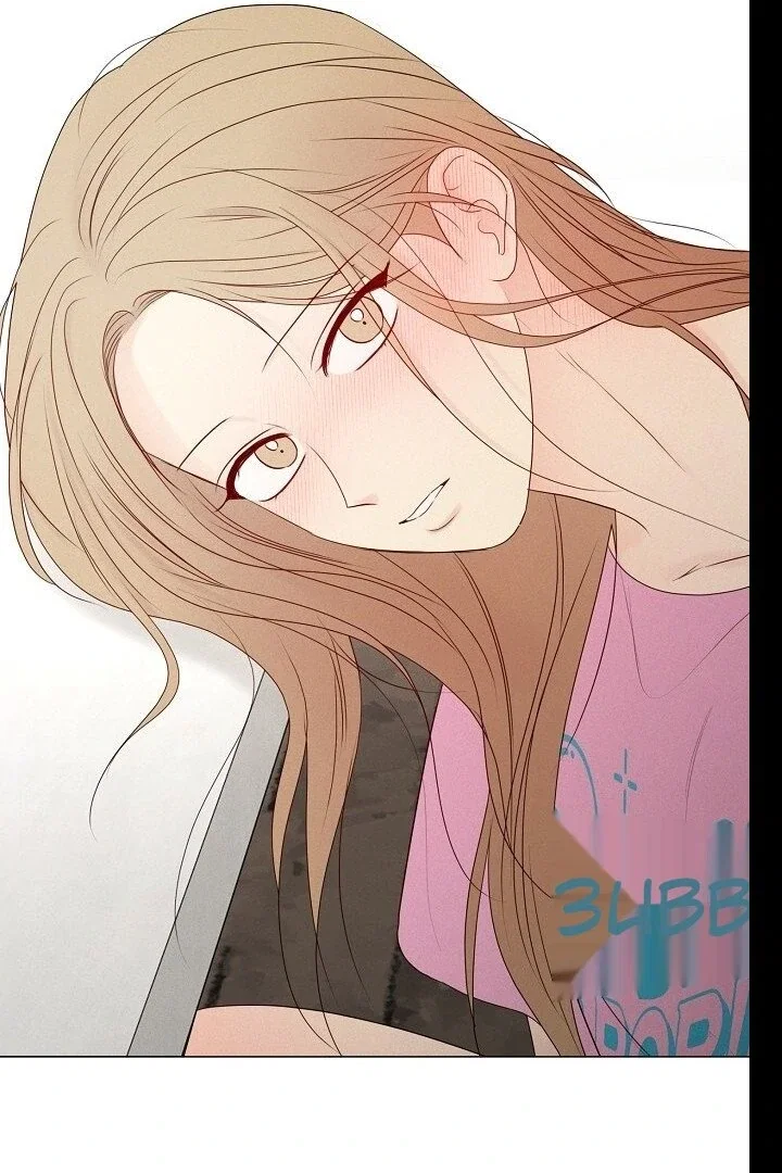 Chapter 21 - Image 133