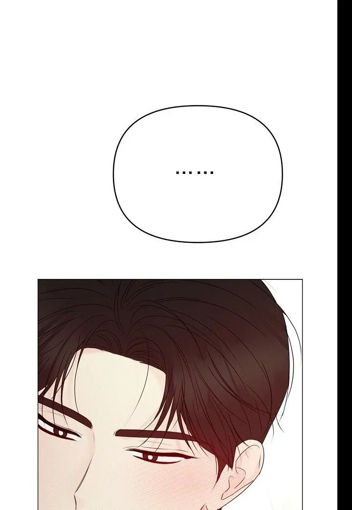 Chapter 21 - Image 134