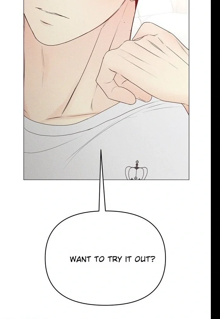 Chapter 21 - Image 135