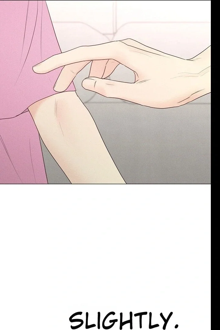 Chapter 21 - Image 136