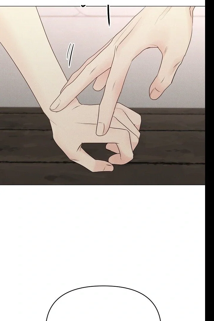 Chapter 21 - Image 137