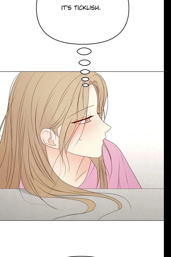 Chapter 21 - Image 138