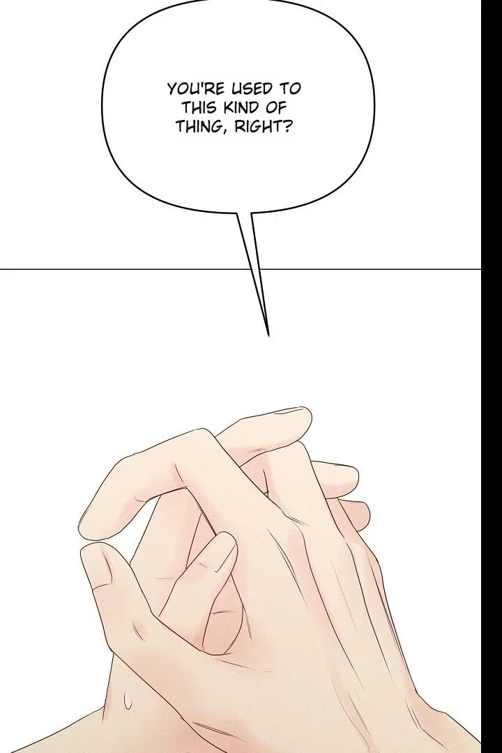 Chapter 21 - Image 139