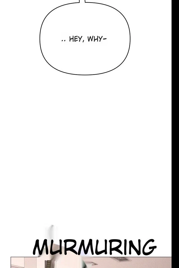 Chapter 21 - Image 14