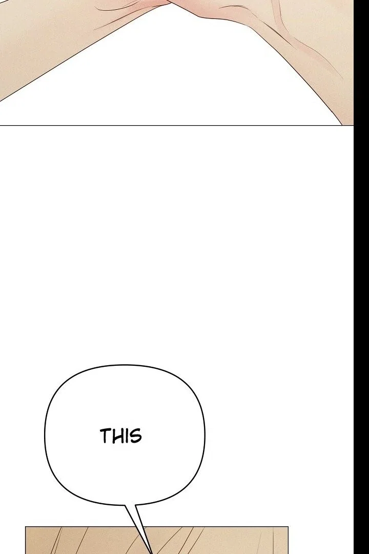 Chapter 21 - Image 140