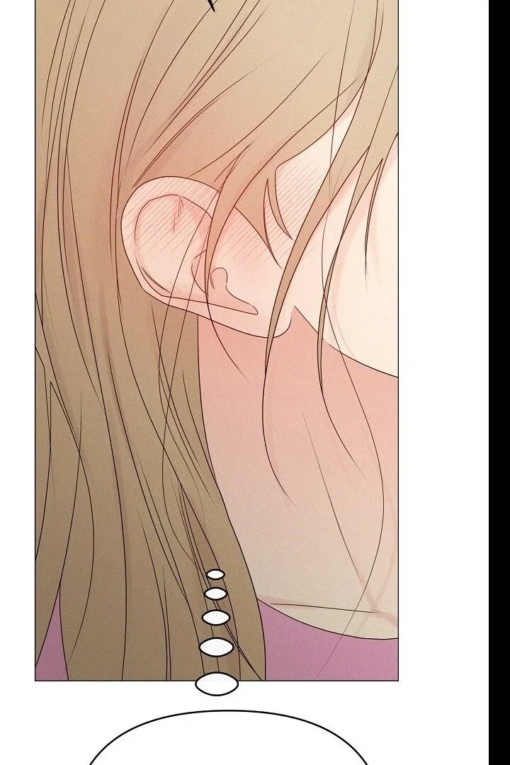 Chapter 21 - Image 141