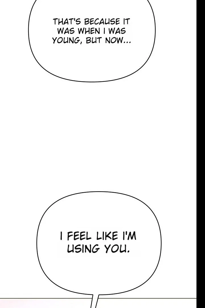 Chapter 21 - Image 142